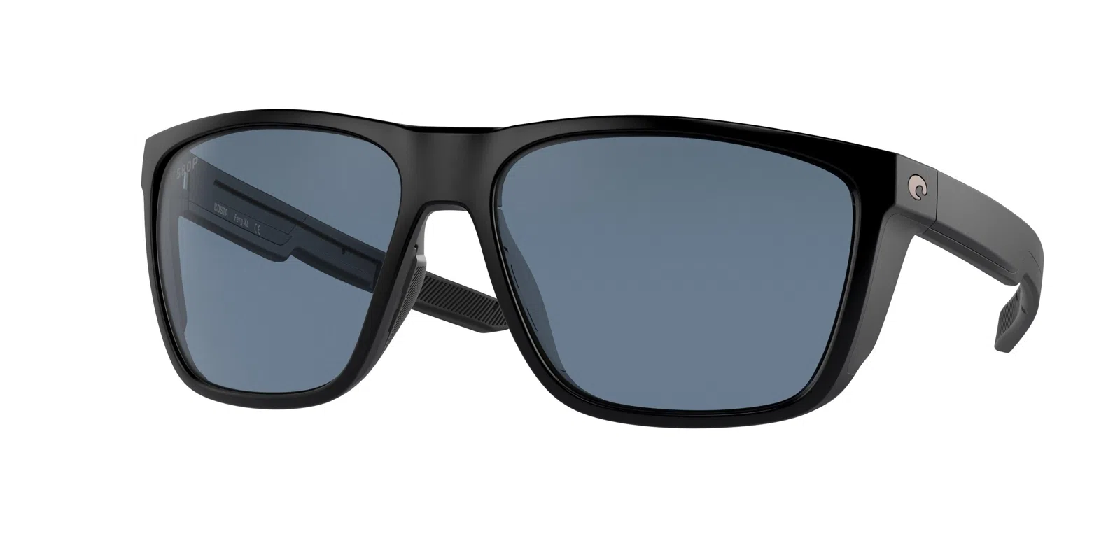 Costa Del Mar Ferg Xl 9012 Sunglasses - view 24